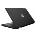 HP Pavilion 15 au089nia-i5-12gb-1tb